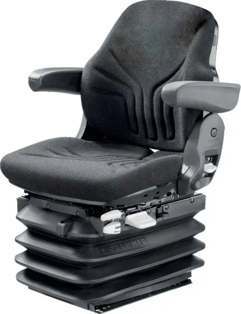 fotel-grammer-msg95g-721-stan-nowy