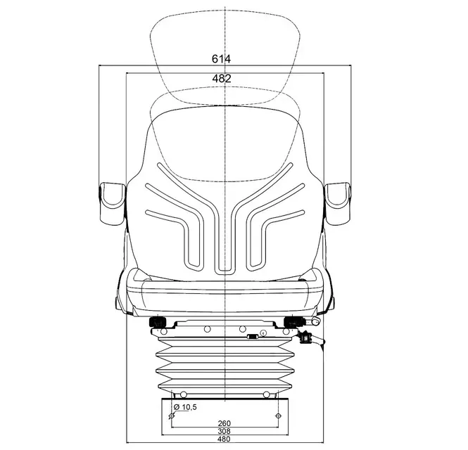 fotel-grammer-msg95g-721