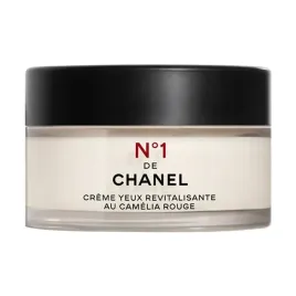 chanel-no1-red-camelia-eye-cream-15g-krem-pod-oczy