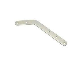 somfy-dexxo-krotkie-ramie-zakrzywione-245-cm