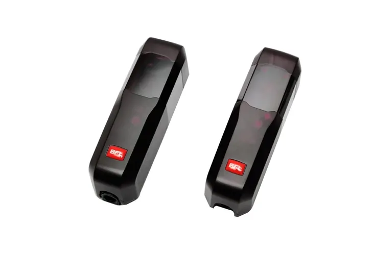 fotokomorki-bft-compacta-a20-180