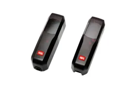 fotokomorki-bft-compacta-a20-180