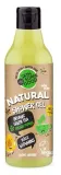 organiczny-zel-pod-prysznic-z-zielona-herbata-i-papaja-natural-shower-gel