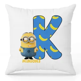 poduszka-ozdobna-biala-minionki-minions-k-do-przedszkola-zlobka-wzory