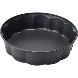 klasyczna-okragla-forma-do-pieczenia-ciast-26-cm-patisserie-ballarini