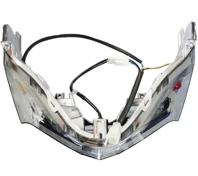 lampa-tyl-energy-2-0-numer-katalogowy-czesci-5905220824663
