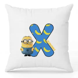 poduszka-ozdobna-biala-minionki-minions-x-do-przedszkola-zlobka-wzory