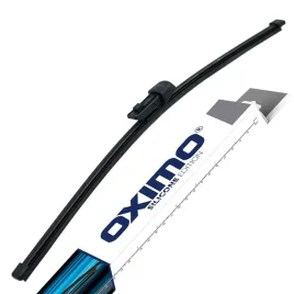 wycieraczka-na-tylna-szybe-oximo-pioro-380mm-leon-octavia-iii-tiguan