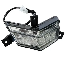 lampa-pozycyjna-blade-r