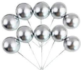 srebrna-jarzebina-na-piku-3-cm-10-sztuk-jagodki-owoce-kulki-pik-na-swieta