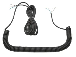 przewod-kabel-optimum-6008001100-wisniowski