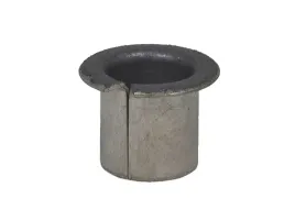 metalowa-tulejka-nozyc-fotela-grammer-msg95
