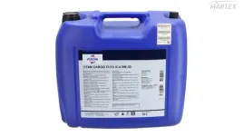 olej-fuchs-titan-cargo-flex-k-4-5w30