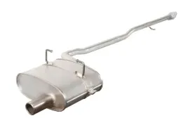 tlumik-ukladu-wydechowego-tyl-pasuje-do-mini-r50-r53-r52-1-6-06-01-1