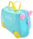 trunki-jezdzaca-walizeczka-dziecieca