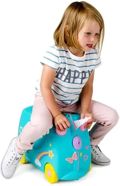 trunki-jezdzaca-walizeczka-dziecieca-marka-arditex