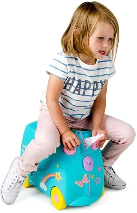 trunki-jezdzaca-walizeczka-dziecieca