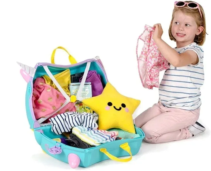 trunki-jezdzaca-walizeczka-dziecieca-plec-chlopcy