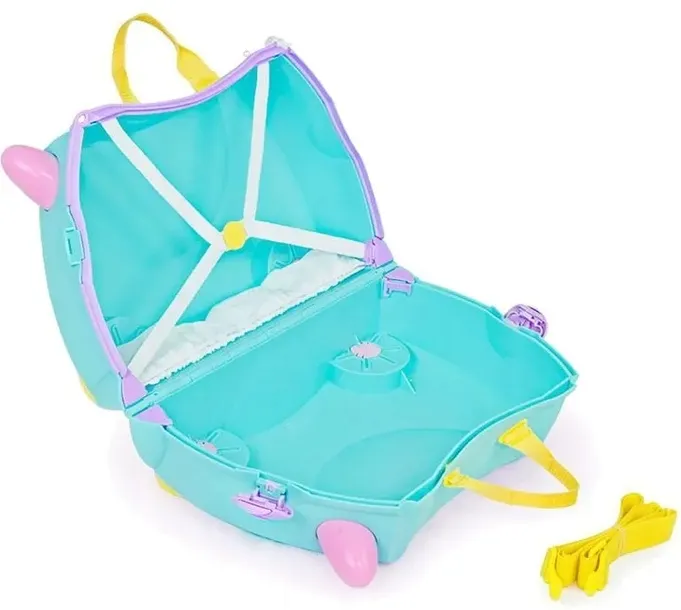 trunki-jezdzaca-walizeczka-dziecieca-bohater-inny