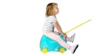 trunki-jezdzaca-walizeczka-dziecieca-stan-opakowania-oryginalne