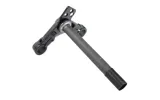 sztyca-do-motoroweru-ranger-classic-e4-waga-z-opakowaniem-5-kg