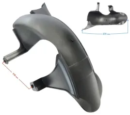 obudowa-blotnik-tyl-czesc-dolna-czarna-scalpel