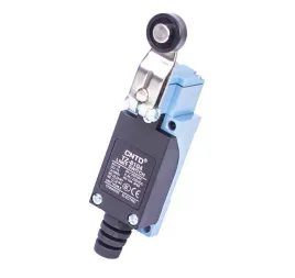 krancowka-do-urzadzen-wylacznik-z-rolka-czujnik-tz-8104-5a-250v-ac