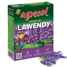 nawoz-do-lawendy-granulowany-mineralny-kwitnienie-kwiatow-12-kg-agrecol