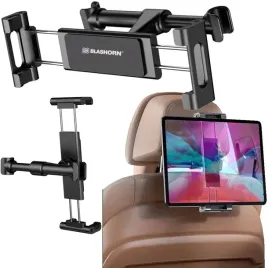 uchwyt-do-samochodu-na-tablet-telefon-4-7-13-solid-na-zaglowek-regulowany