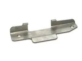 uchwyt-akumulatora-zacisk-simson-s50-s51-s70-s53-s83-de