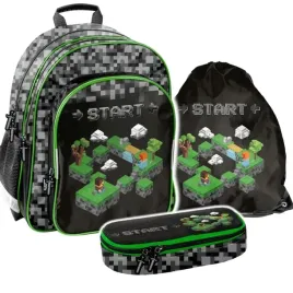 plecak-szkolny-tornister-1-3-klasa-paso-minecraft-dla-chlopca-czarny