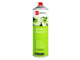 zmywacz-serwisowy-500ml