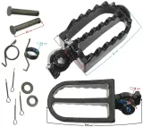 podnozki-przod-hyper-125