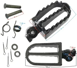 podnozki-przod-hyper-125