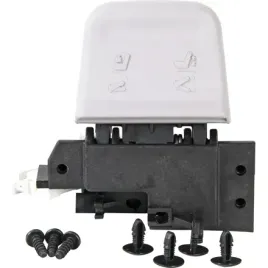 zawor-do-fotela-grammer-msg95g