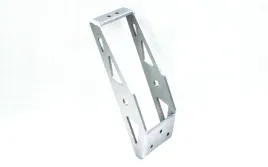 podpora-lampy-podswietlenia-tablicy-rejestracyjnej-do-motocykla-blade-125