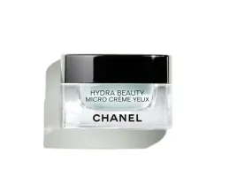 chanel-hydra-beauty-micro-eye-cream-15-ml-krem-pod-oczy-wawa-marriott