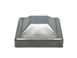 daszek-typu-p-120x120-wisniowski-ocynk
