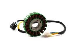 iskrownik-b-max-na-wtrysk-18-cewek