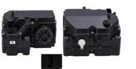 modul-zasilania-adblue-daf-xf-106-oe-daf