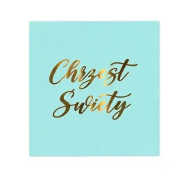 serwetki-na-chrzest-dekoracje