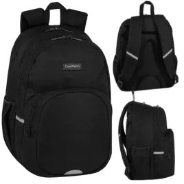 coolpack-plecak-szkolny-mlodziezowy-rider-black-czarny-pracy-na-wycieczke