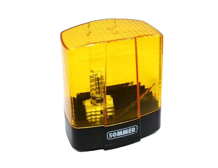 lampa-led-sommer-24v