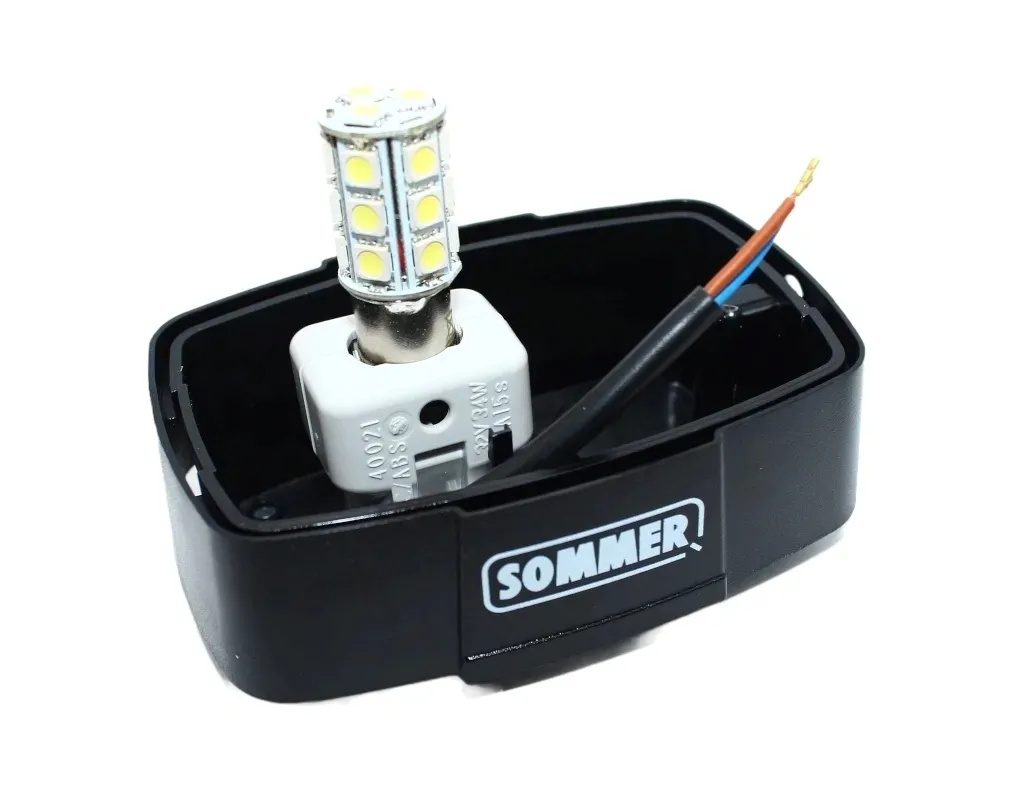 lampa-led-sommer-24v