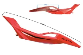 obudowa-tylna-lewa-siedzenia-czerwona-blade-r