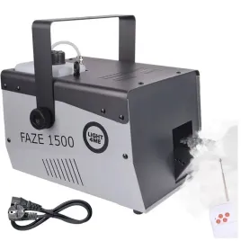wytwornica-dymu-mgly-light4me-faze-1500-dmx-hazer-pilot-timer-1500w