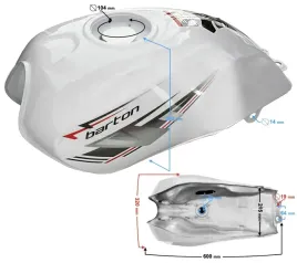 zbiornik-paliwa-bialy-do-motoroweru-fighter-2-euro-5
