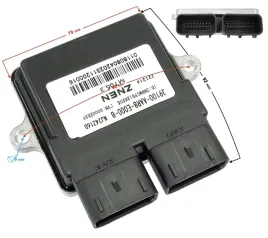 ecu-sterownik-wtrysku-delphi-falcon-125cc