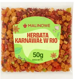 herbata-owocowa-karnawal-w-rio-50g-doskonala-jakosc-premium