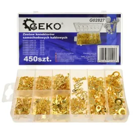 zestaw-konektorow-samochodowych-konektor-samochodowy-450-szt-28-82mm